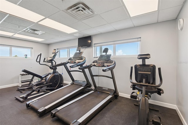 400 64th Ave Unit 202, St Pete Beach, FL 33706 - photo 27