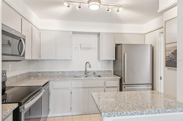 400 64th Ave Unit 202, St Pete Beach, FL 33706 - photo 3