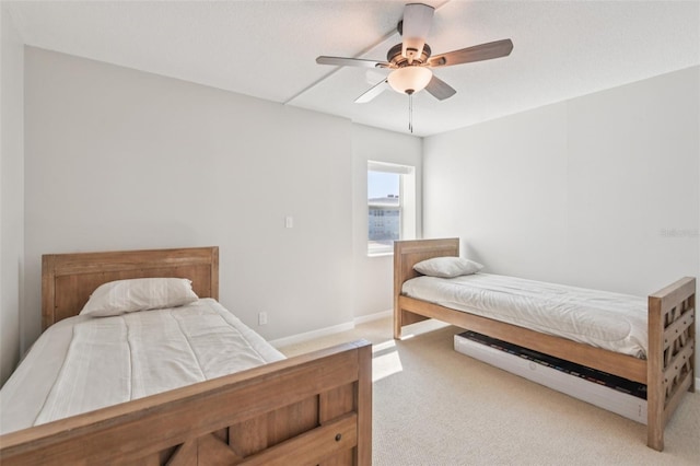 400 64th Ave Unit 202, St Pete Beach, FL 33706 - photo 12