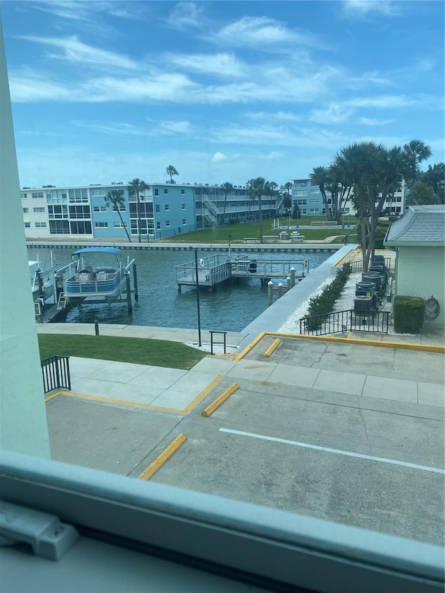 400 64th Ave Unit 202, St Pete Beach, FL 33706 - photo 13