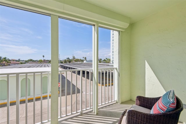 400 64th Ave Unit 202, St Pete Beach, FL 33706 - photo 15