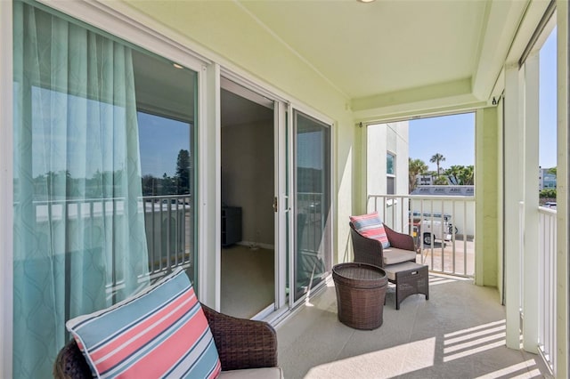 400 64th Ave Unit 202, St Pete Beach, FL 33706 - photo 16