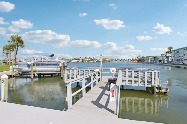 400 64th Ave Unit 202, St Pete Beach, FL 33706 - photo 20