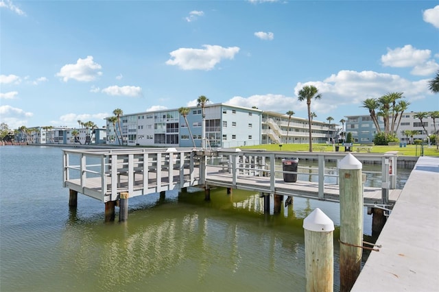 400 64th Ave Unit 202, St Pete Beach, FL 33706 - photo 21