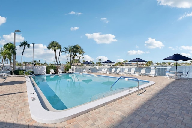 400 64th Ave Unit 202, St Pete Beach, FL 33706 - photo 24