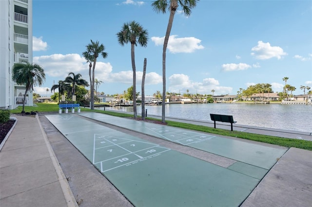 400 64th Ave Unit 202, St Pete Beach, FL 33706 - photo 26