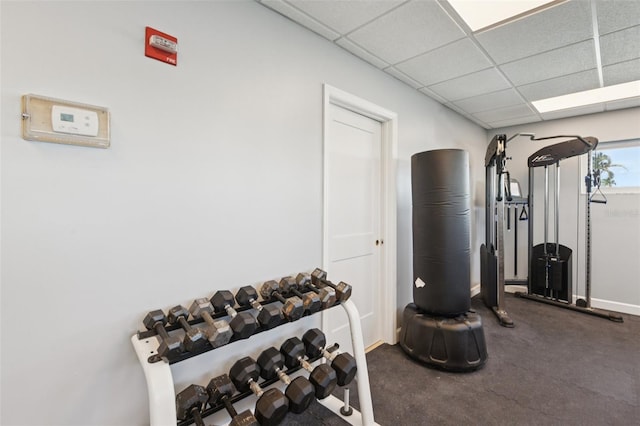 400 64th Ave Unit 202, St Pete Beach, FL 33706 - photo 28