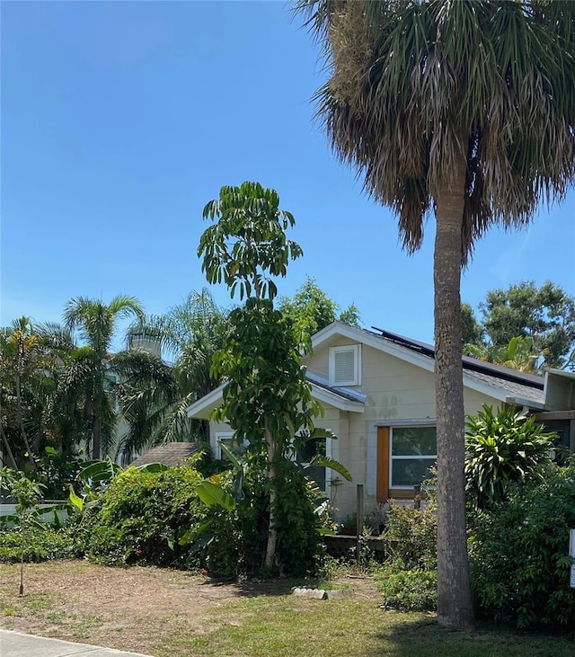 1420 36th Ave N, Saint Petersburg, FL 33704 - photo 1