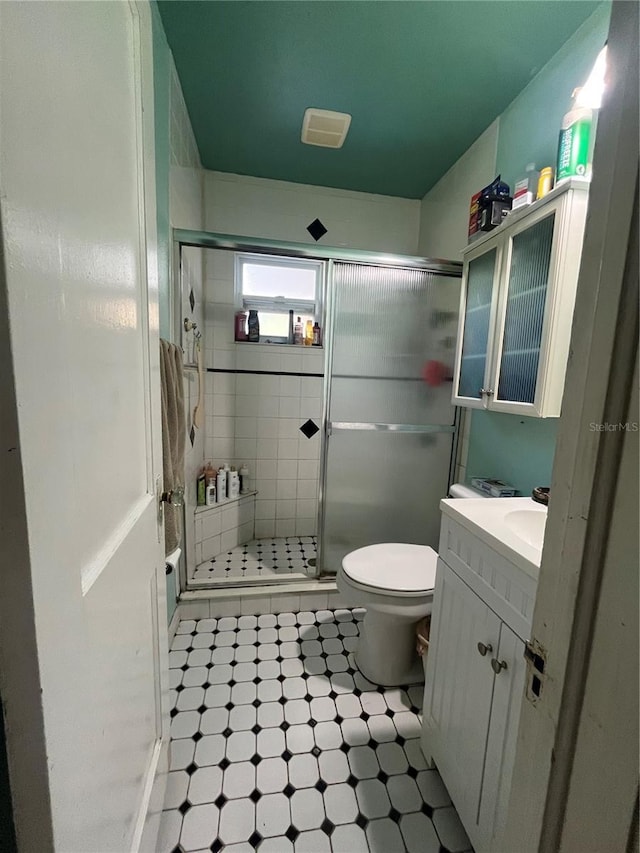 1420 36th Ave N, Saint Petersburg, FL 33704 - photo 5
