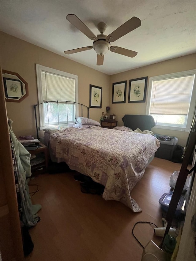 1420 36th Ave N, Saint Petersburg, FL 33704 - photo 7