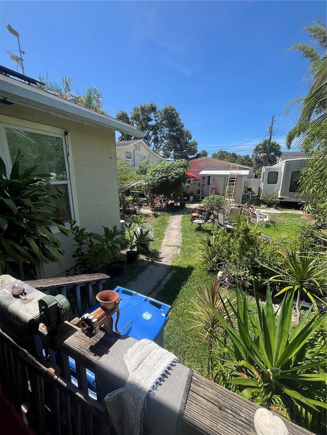 1420 36th Ave N, Saint Petersburg, FL 33704 - photo 8