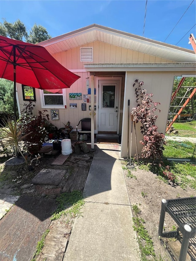 1420 36th Ave N, Saint Petersburg, FL 33704 - photo 10