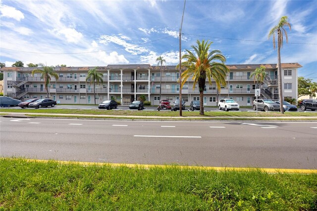 211 Pasadena Ave N Unit 109, Saint Petersburg, FL 33710 - photo 6