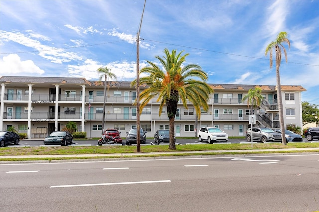 211 Pasadena Ave N Unit 109, Saint Petersburg, FL 33710 - photo 7