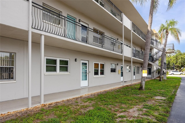 211 Pasadena Ave N Unit 109, Saint Petersburg, FL 33710 - photo 8