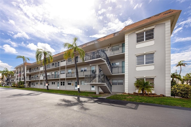 211 Pasadena Ave N Unit 109, Saint Petersburg, FL 33710 - photo 9