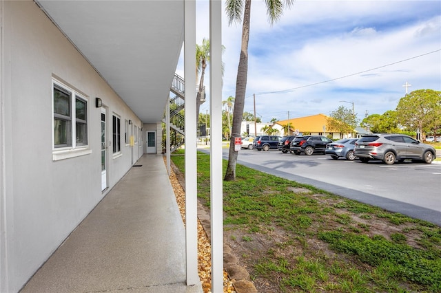211 Pasadena Ave N Unit 109, Saint Petersburg, FL 33710 - photo 10