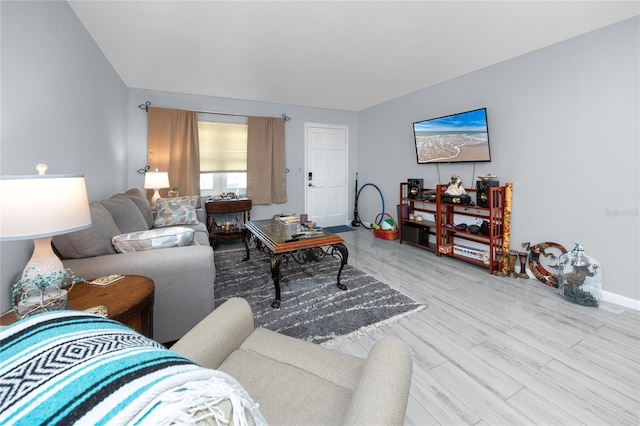 211 Pasadena Ave N Unit 109, Saint Petersburg, FL 33710 - photo 11