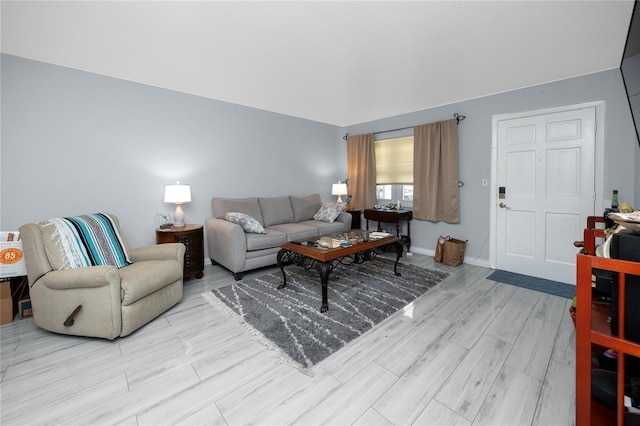 211 Pasadena Ave N Unit 109, Saint Petersburg, FL 33710 - photo 12