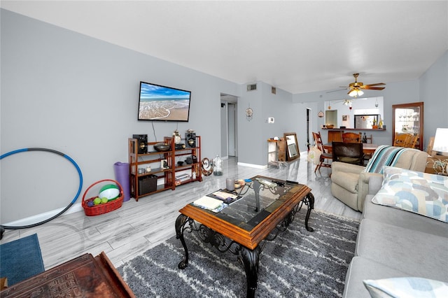 211 Pasadena Ave N Unit 109, Saint Petersburg, FL 33710 - photo 13