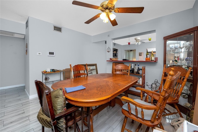 211 Pasadena Ave N Unit 109, Saint Petersburg, FL 33710 - photo 14