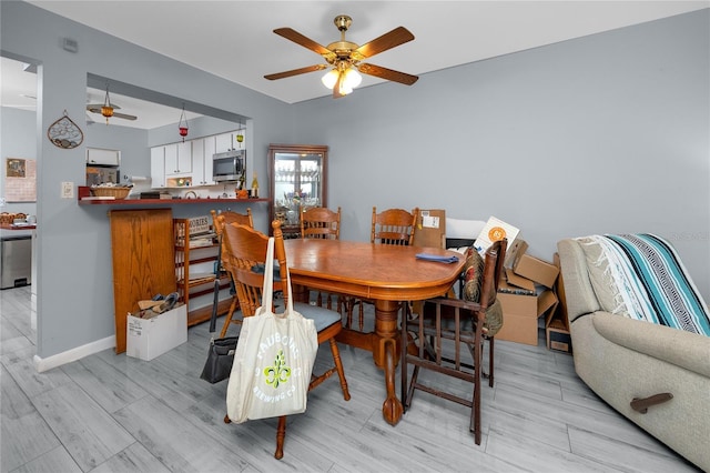 211 Pasadena Ave N Unit 109, Saint Petersburg, FL 33710 - photo 15