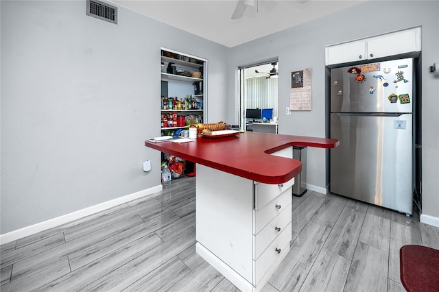 211 Pasadena Ave N Unit 109, Saint Petersburg, FL 33710 - photo 17