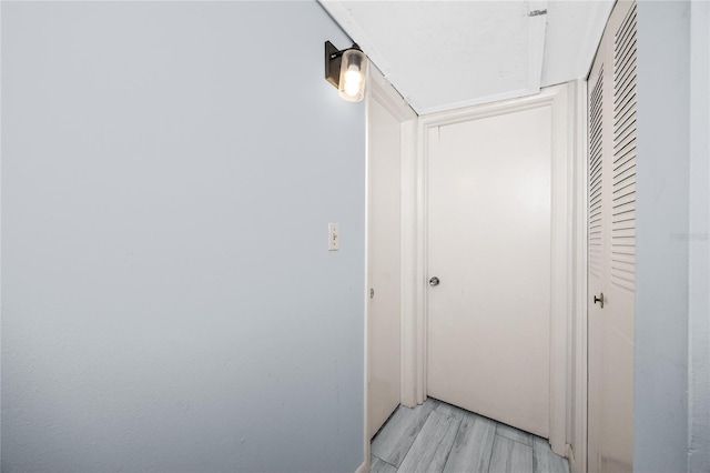 211 Pasadena Ave N Unit 109, Saint Petersburg, FL 33710 - photo 23