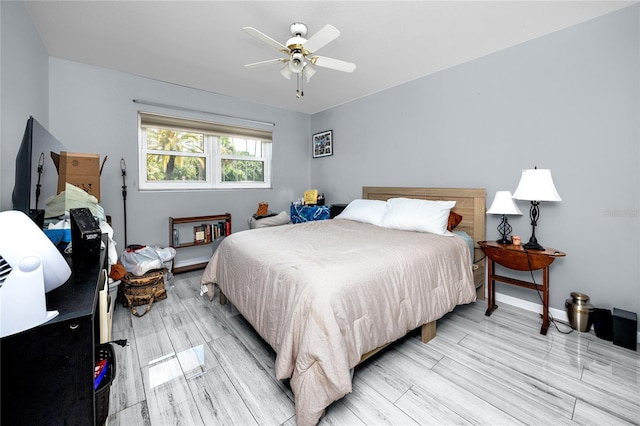211 Pasadena Ave N Unit 109, Saint Petersburg, FL 33710 - photo 24
