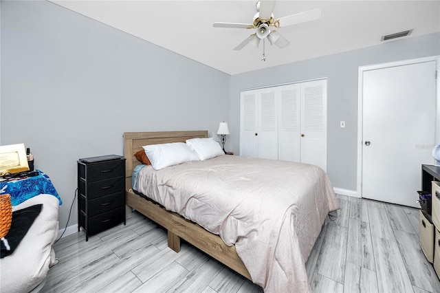 211 Pasadena Ave N Unit 109, Saint Petersburg, FL 33710 - photo 25