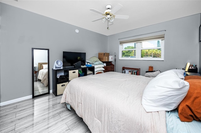 211 Pasadena Ave N Unit 109, Saint Petersburg, FL 33710 - photo 26
