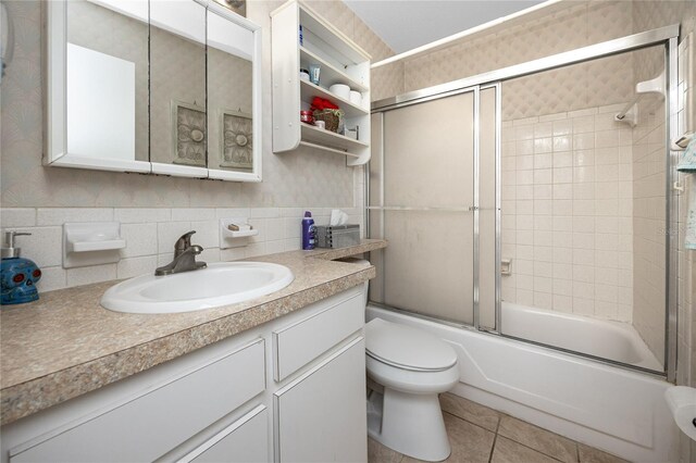 211 Pasadena Ave N Unit 109, Saint Petersburg, FL 33710 - photo 27