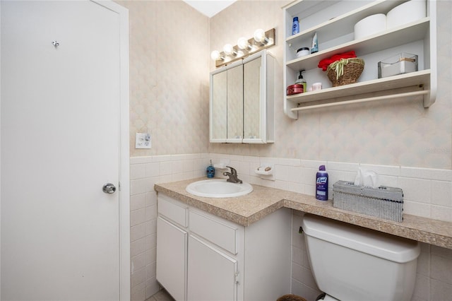 211 Pasadena Ave N Unit 109, Saint Petersburg, FL 33710 - photo 28