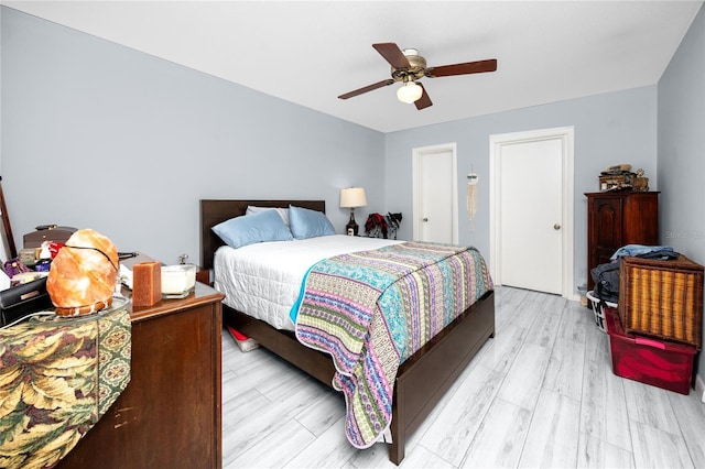 211 Pasadena Ave N Unit 109, Saint Petersburg, FL 33710 - photo 29