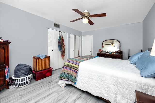 211 Pasadena Ave N Unit 109, Saint Petersburg, FL 33710 - photo 30