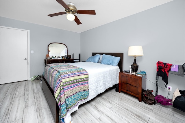 211 Pasadena Ave N Unit 109, Saint Petersburg, FL 33710 - photo 31