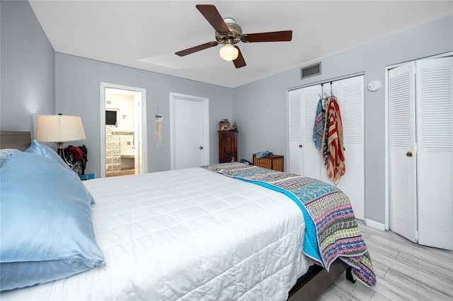 211 Pasadena Ave N Unit 109, Saint Petersburg, FL 33710 - photo 32