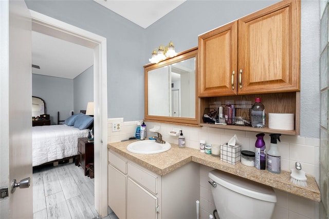 211 Pasadena Ave N Unit 109, Saint Petersburg, FL 33710 - photo 33