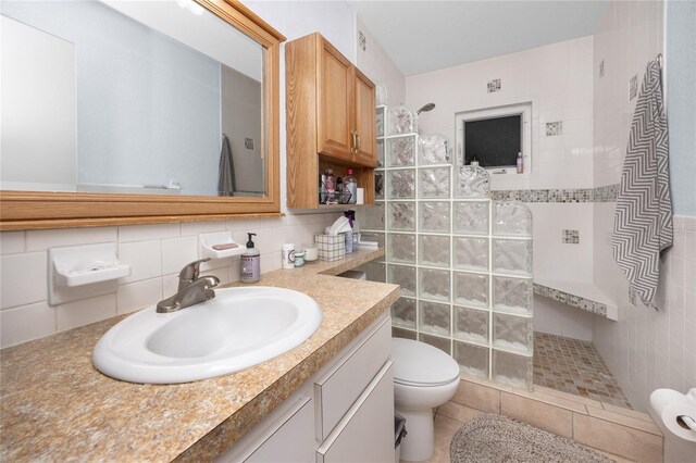 211 Pasadena Ave N Unit 109, Saint Petersburg, FL 33710 - photo 34