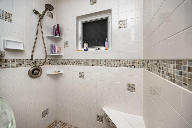 211 Pasadena Ave N Unit 109, Saint Petersburg, FL 33710 - photo 36