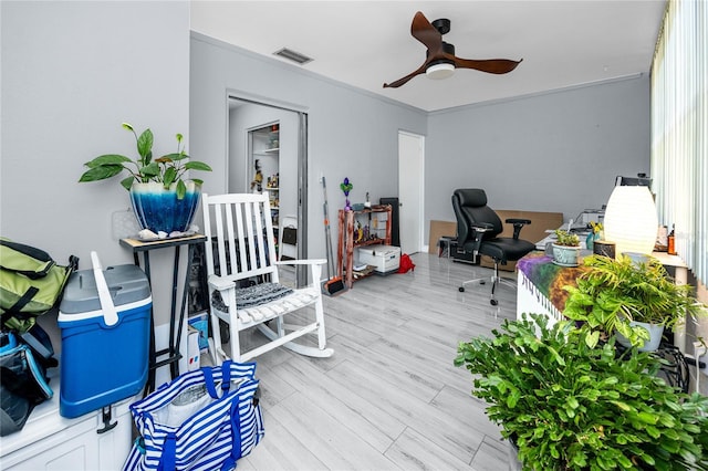 211 Pasadena Ave N Unit 109, Saint Petersburg, FL 33710 - photo 38