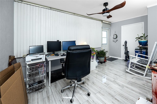 211 Pasadena Ave N Unit 109, Saint Petersburg, FL 33710 - photo 39