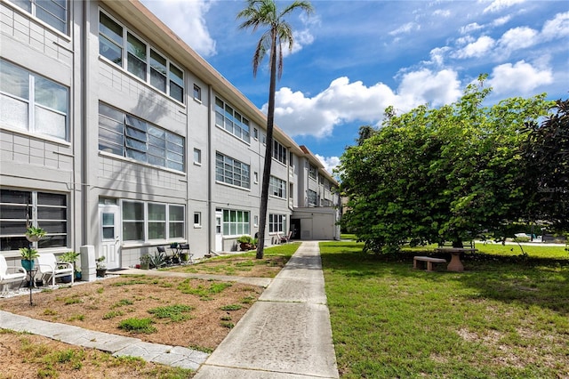 211 Pasadena Ave N Unit 109, Saint Petersburg, FL 33710 - photo 42