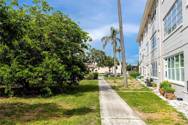 211 Pasadena Ave N Unit 109, Saint Petersburg, FL 33710 - photo 43