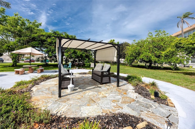 211 Pasadena Ave N Unit 109, Saint Petersburg, FL 33710 - photo 44