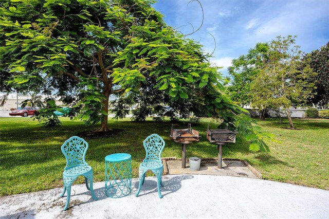 211 Pasadena Ave N Unit 109, Saint Petersburg, FL 33710 - photo 45
