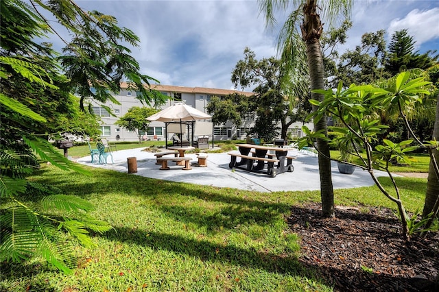211 Pasadena Ave N Unit 109, Saint Petersburg, FL 33710 - photo 46