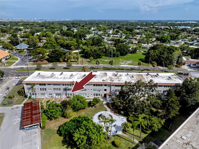 211 Pasadena Ave N Unit 109, Saint Petersburg, FL 33710 - photo 47