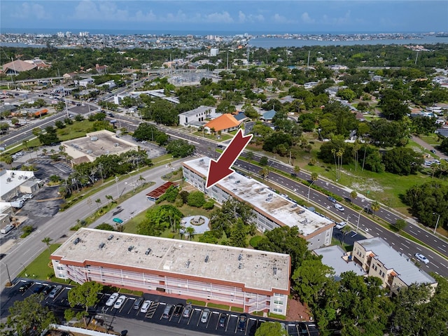 211 Pasadena Ave N Unit 109, Saint Petersburg, FL 33710 - photo 48