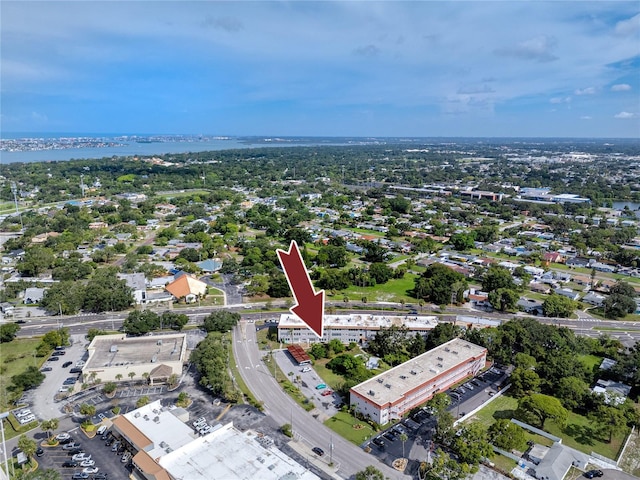 211 Pasadena Ave N Unit 109, Saint Petersburg, FL 33710 - photo 49